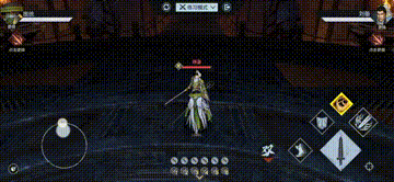 《真三國無雙霸》龐統怎麽樣 龐統羈絆及技能介紹