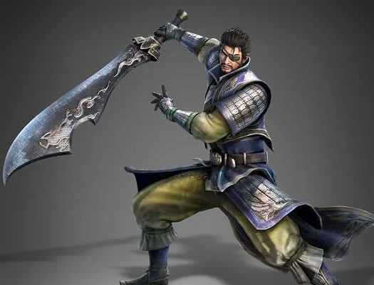 《真三國無雙霸》司州傳奇武將有哪些 司州傳奇武將一覽