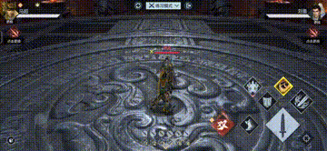 《真三國無雙霸》馬超怎麽樣 馬超羈絆及技能介紹