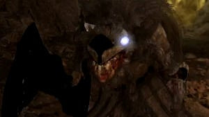 《艾爾登法環》Boss有哪些？全Boss介紹分享