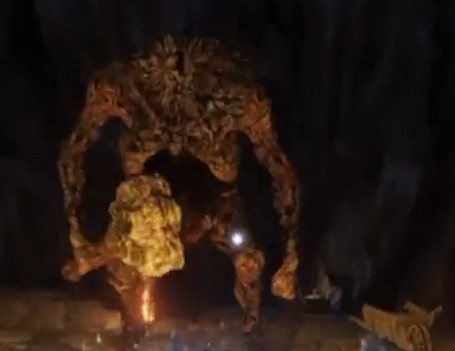 《艾爾登法環》Boss有哪些？全Boss介紹分享