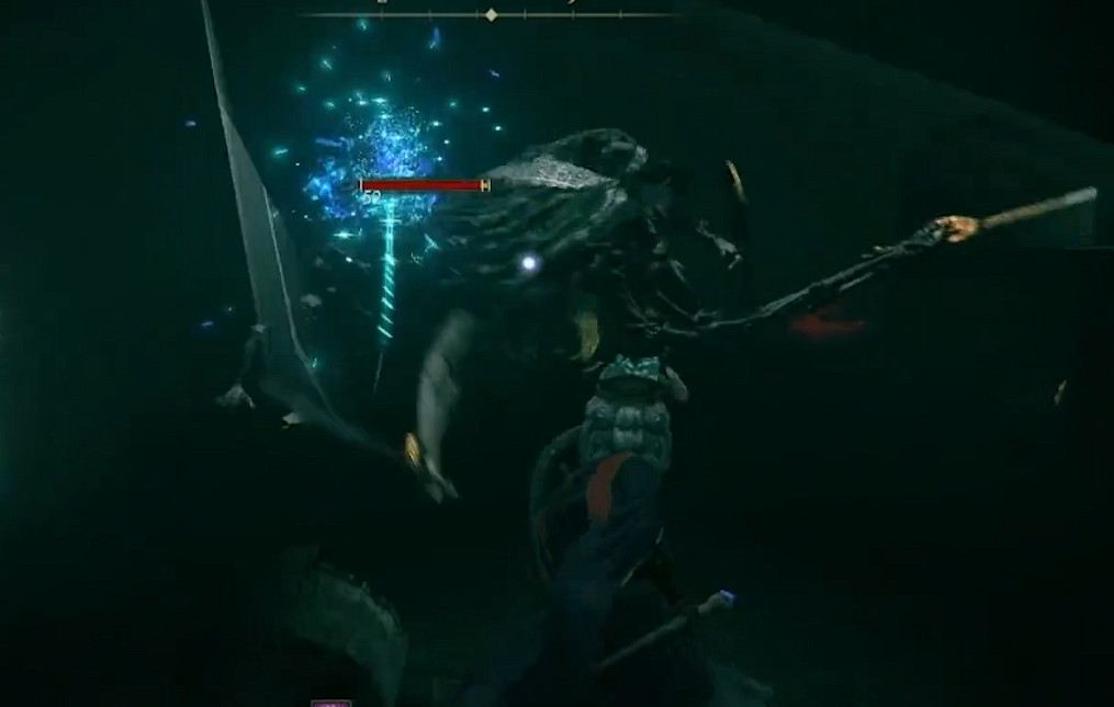 《艾爾登法環》Boss有哪些？全Boss介紹分享