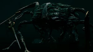 《艾爾登法環》Boss有哪些？全Boss介紹分享