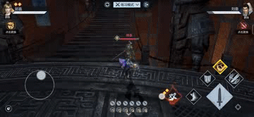 《真三國無雙霸》郭嘉怎麽樣 郭嘉羈絆及技能介紹