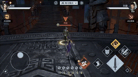 《真三國無雙霸》甄姬怎麽樣 甄姬羈絆及技能介紹