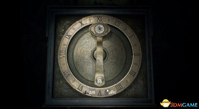 《紙人2》圖文全劇情流程攻略 全謎題解答過關道具收集