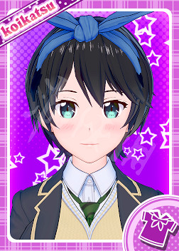 《戀活Sunshine》人物卡租借女友更科瑠夏分享 更科瑠夏怎麽捏? 《戀活Sunshine》人物卡租借女友更科瑠夏分享 更科瑠夏怎麽捏?