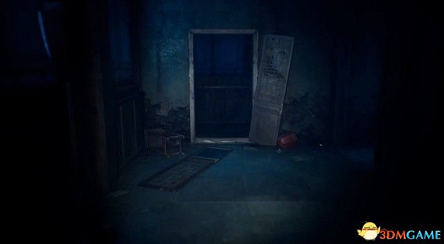 《紙人2》圖文全劇情流程攻略 全謎題解答過關道具收集