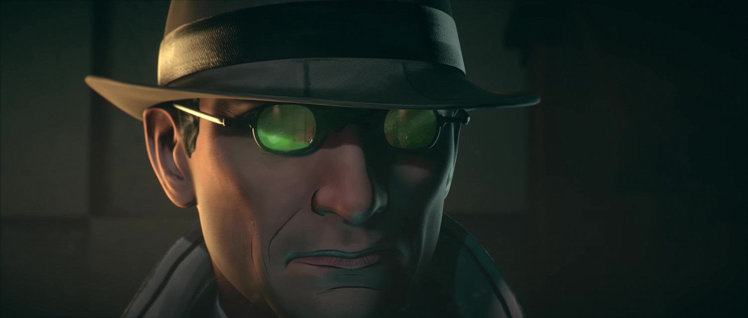 《Apex英雄》外域故事“審判” 英雄“瘋瑪吉”新賽季加入 《Apex英雄》外域故事“審判” 英雄“瘋瑪吉”新賽季加入