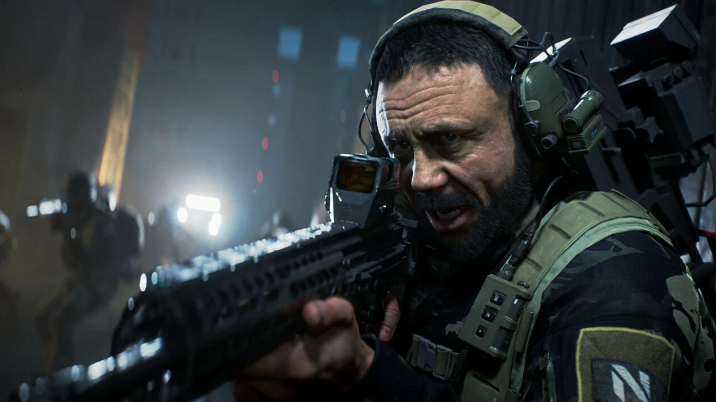 《戰地風雲2042》現已跌出Xbox 50大遊玩人數最多遊戲