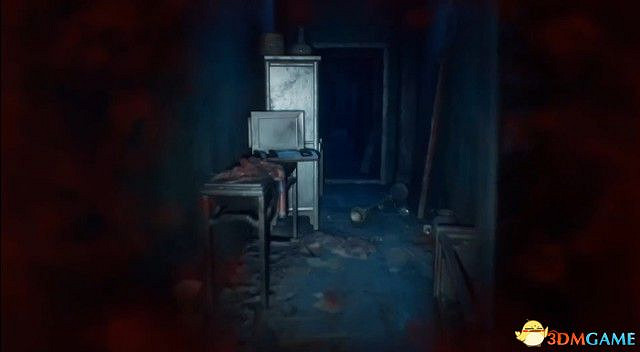 《紙人2》圖文全劇情流程攻略 全謎題解答過關道具收集