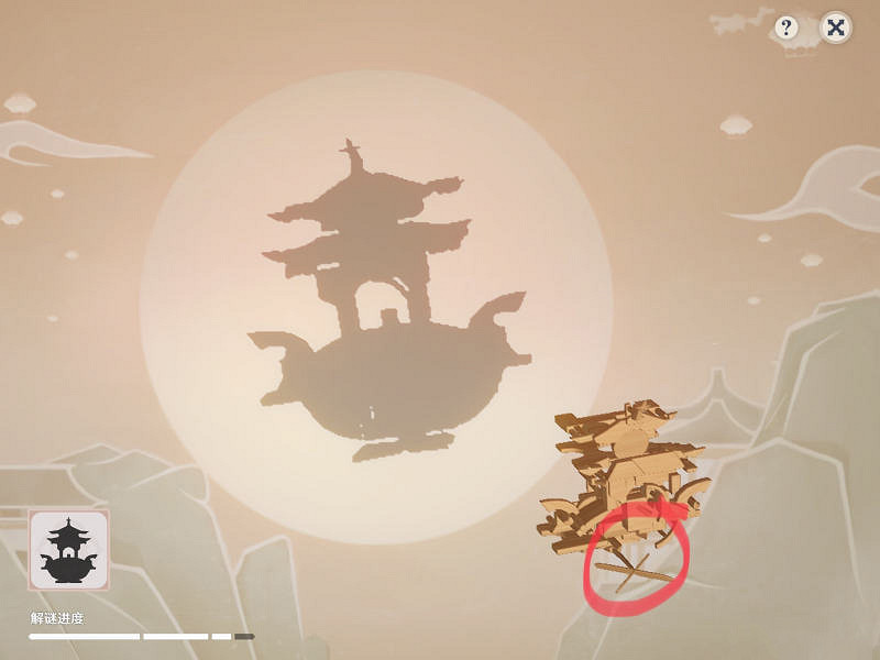 《原神》燈中妙影怎麽玩?燈中妙影活動玩法介紹 《原神》燈中妙影怎麽玩?燈中妙影活動玩法介紹