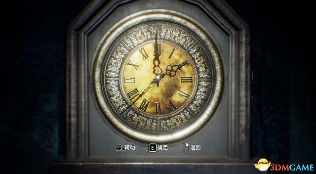 《紙人2》圖文全劇情流程攻略 全謎題解答過關道具收集