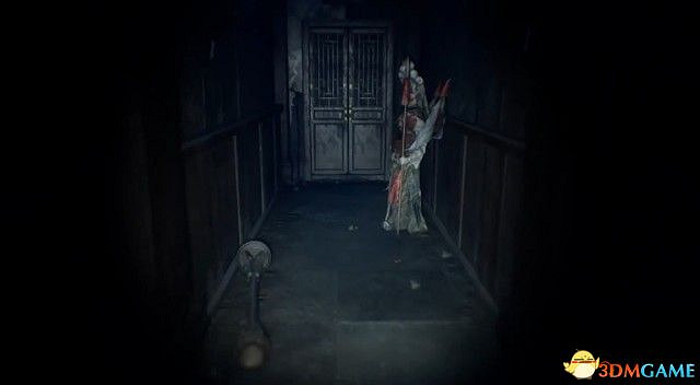 《紙人2》圖文全劇情流程攻略 全謎題解答過關道具收集