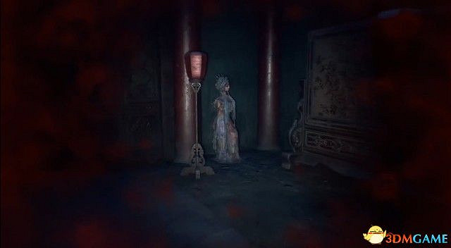 《紙人2》圖文全劇情流程攻略 全謎題解答過關道具收集