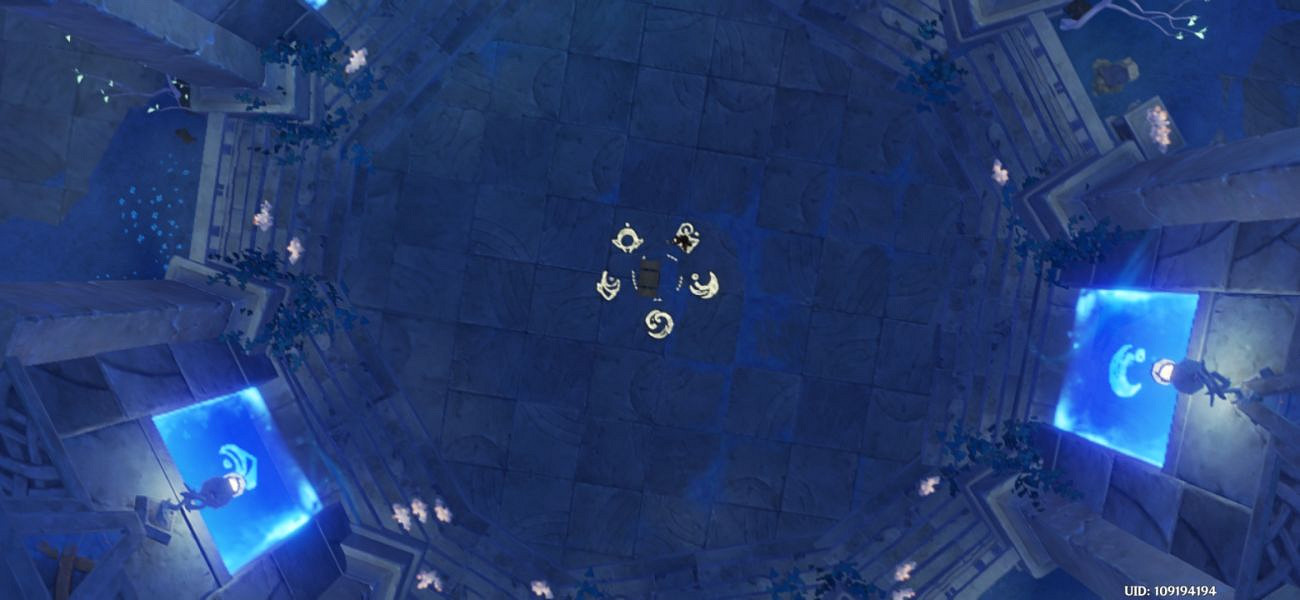 《原神》光晝影底集怎麽獲得？光晝影底集獲得方法分享