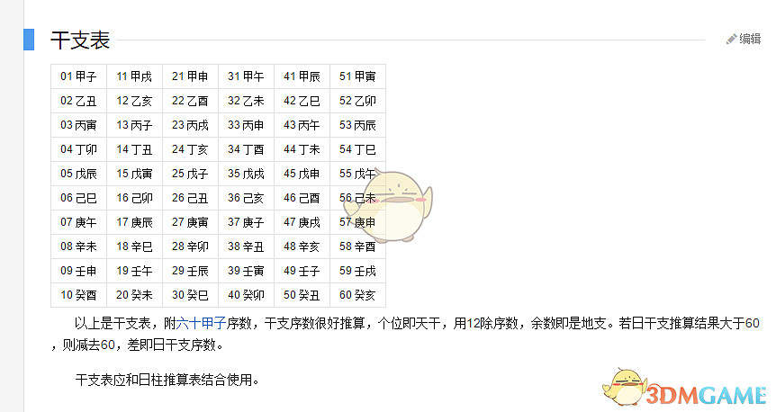 《紙人二》戲班子來歷介紹