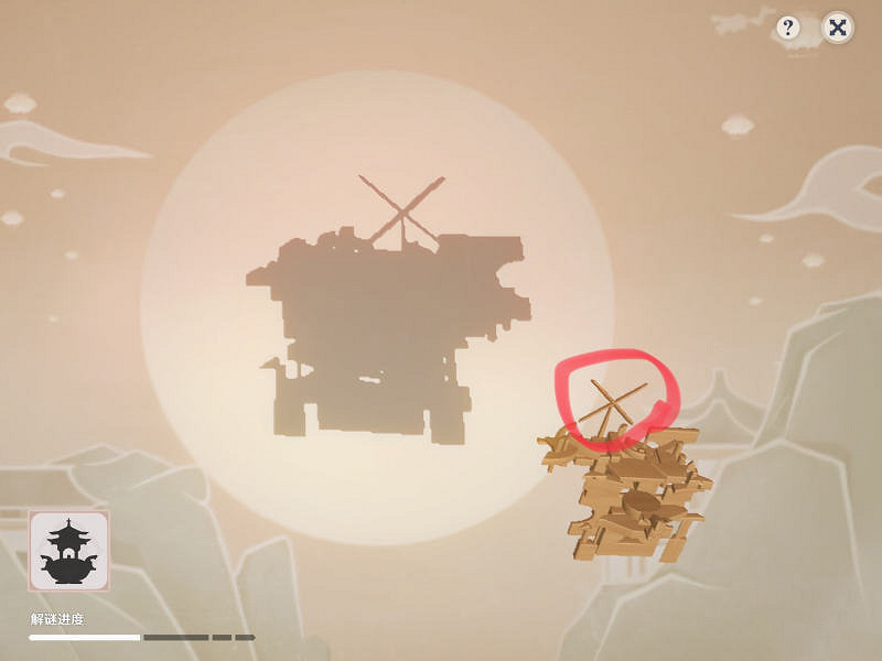 《原神》燈中妙影怎麽玩?燈中妙影活動玩法介紹 《原神》燈中妙影怎麽玩?燈中妙影活動玩法介紹