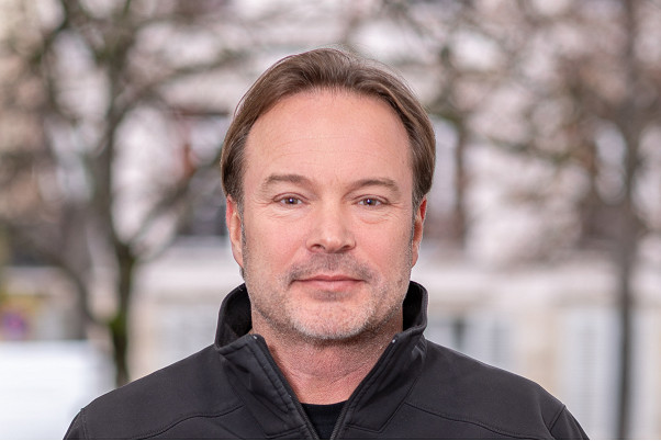 遊戲業內資深人士共同創建了NEW TALES，這是一家以玩家社區為中心的發行商和遊戲開發商