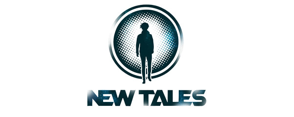 遊戲業內資深人士共同創建了NEW TALES，這是一家以玩家社區為中心的發行商和遊戲開發商