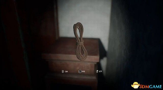 《紙人2》圖文全劇情流程攻略 全謎題解答過關道具收集