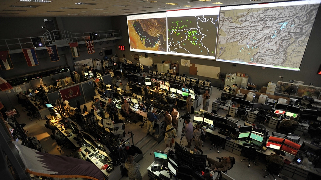 Unity軍方採購細節洩露 正開發一款戰機纏鬥模擬器