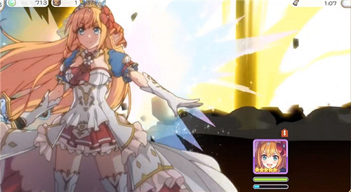 《公主連結》高達佩可莉姆怎麽樣 公主連結高達佩可莉姆強度分析