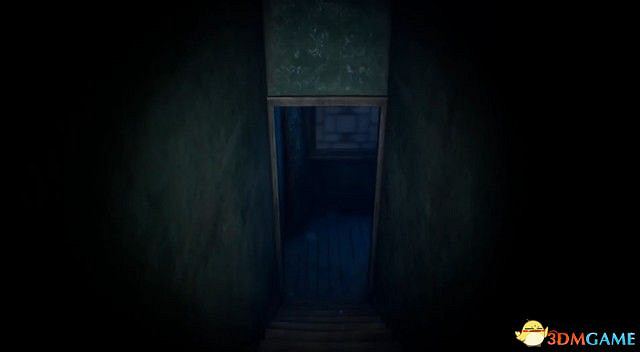 《紙人2》圖文全劇情流程攻略 全謎題解答過關道具收集