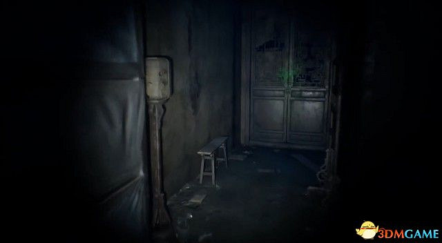 《紙人2》圖文全劇情流程攻略 全謎題解答過關道具收集