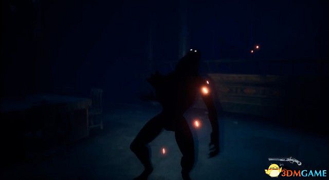 《紙人2》圖文全劇情流程攻略 全謎題解答過關道具收集