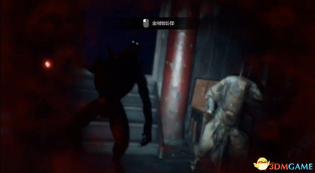 《紙人2》圖文全劇情流程攻略 全謎題解答過關道具收集