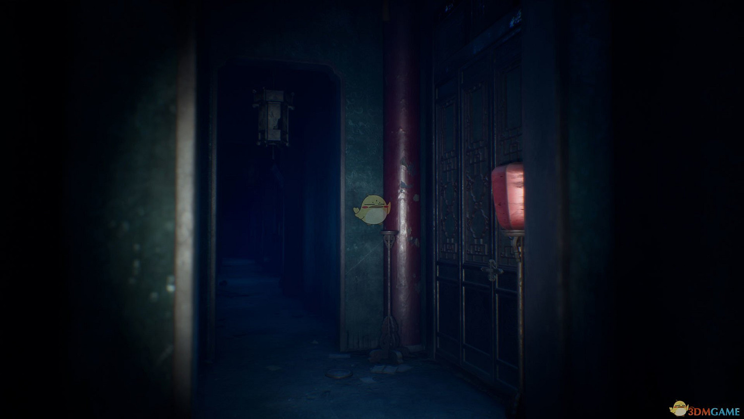 《紙人二》安神湯製作方法分享