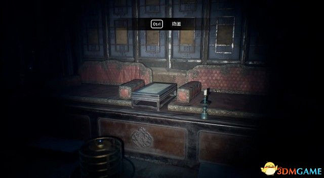 《紙人2》圖文全劇情流程攻略 全謎題解答過關道具收集