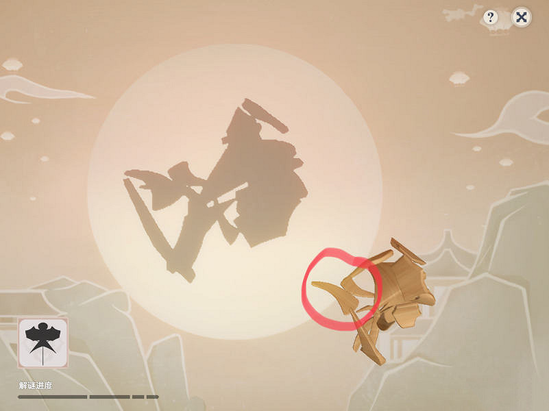 《原神》燈中妙影怎麽玩?燈中妙影活動玩法介紹 《原神》燈中妙影怎麽玩?燈中妙影活動玩法介紹