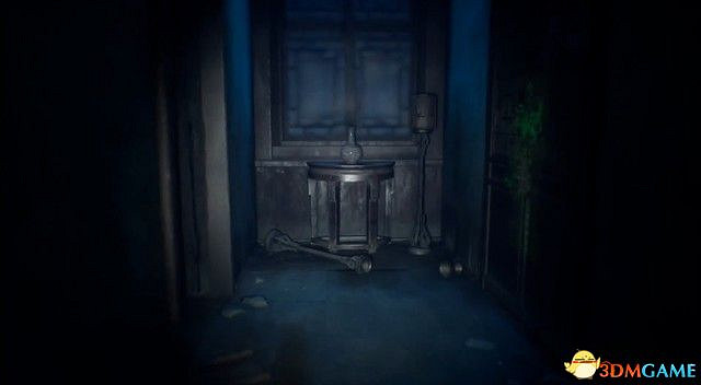 《紙人2》圖文全劇情流程攻略 全謎題解答過關道具收集