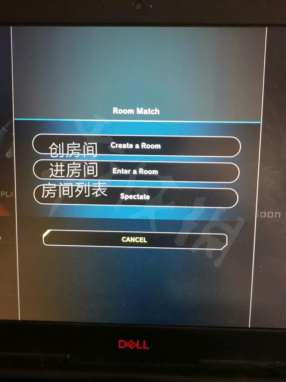 《遊戲王Master Duel》遊戲介面如何翻譯?遊戲頁面解析推薦 《遊戲王Master Duel》遊戲介面如何翻譯?遊戲頁面解析推薦