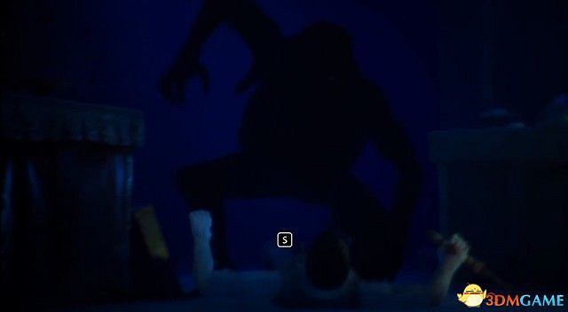 《紙人2》圖文全劇情流程攻略 全謎題解答過關道具收集