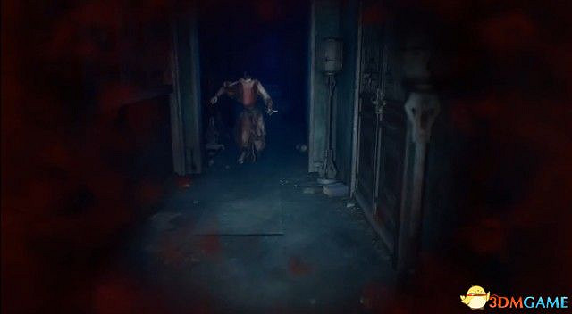 《紙人2》圖文全劇情流程攻略 全謎題解答過關道具收集