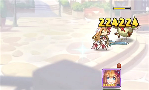 《公主連結》高達佩可莉姆怎麽樣 公主連結高達佩可莉姆強度分析