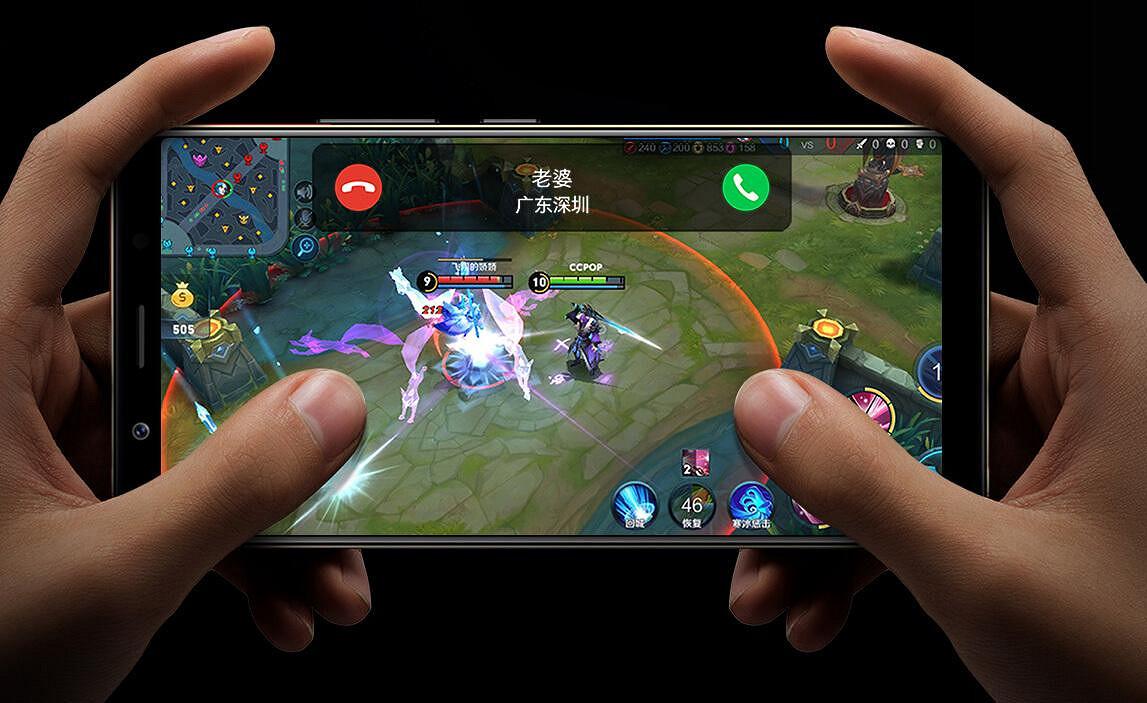 中國手遊玩家人均課金344元 只有美國手遊玩家一半 中國手遊玩家人均課金344元 只有美國手遊玩家一半