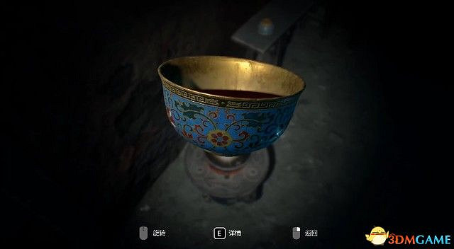 《紙人2》圖文全劇情流程攻略 全謎題解答過關道具收集