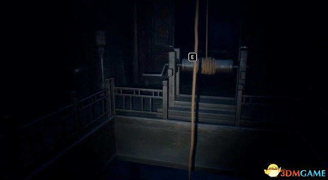 《紙人2》圖文全劇情流程攻略 全謎題解答過關道具收集