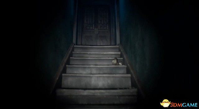 《紙人2》圖文全劇情流程攻略 全謎題解答過關道具收集