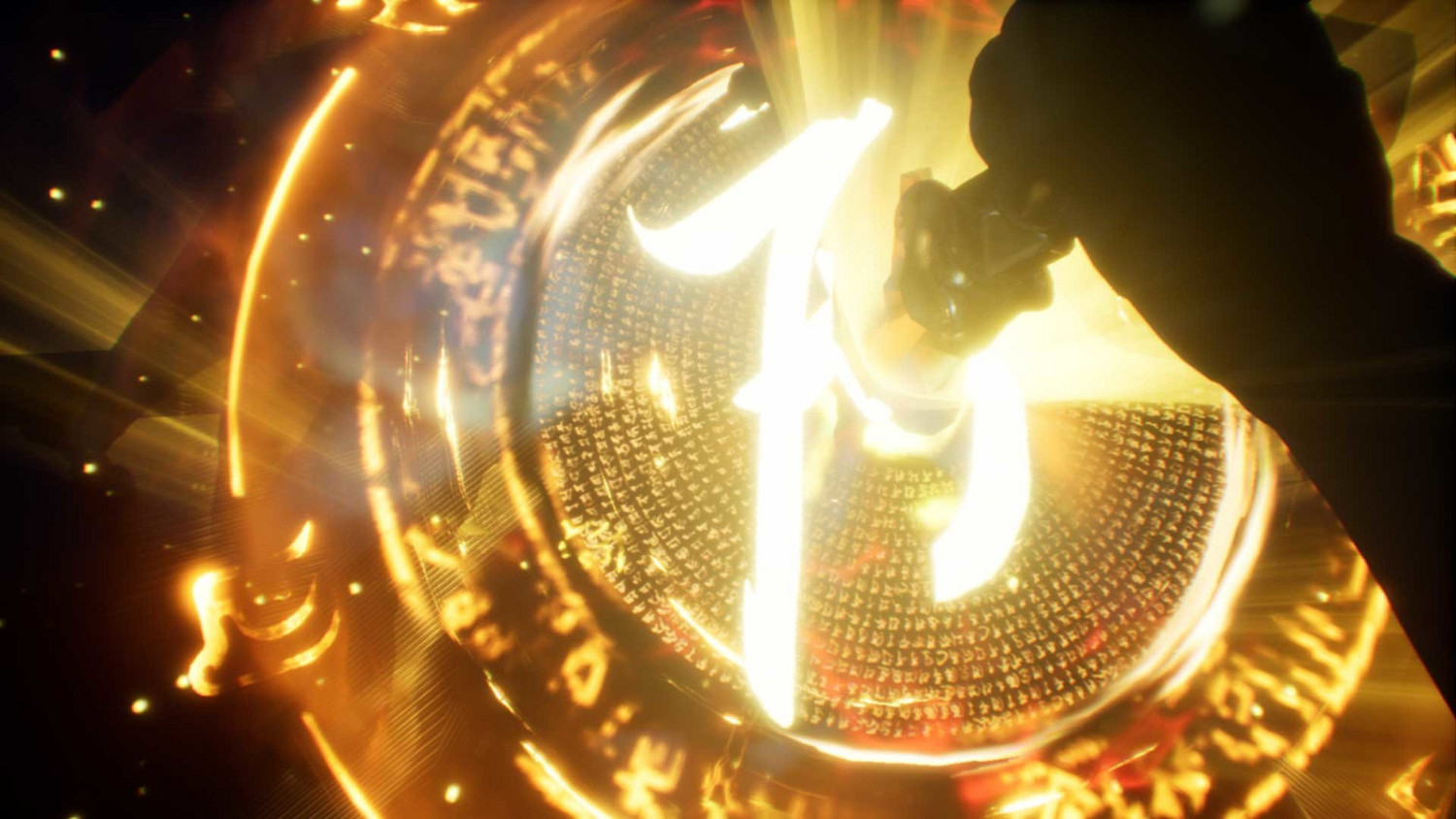 中國大陸研發第一人稱恐怖遊戲《紙人二》現已登陸PS主機