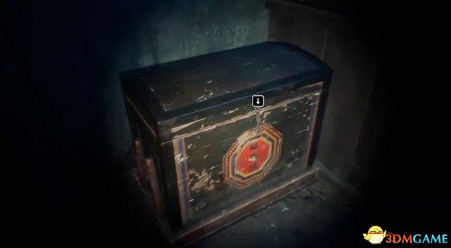 《紙人2》圖文全劇情流程攻略 全謎題解答過關道具收集