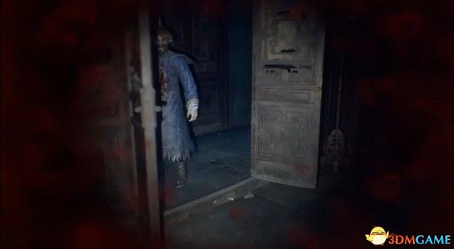 《紙人2》圖文全劇情流程攻略 全謎題解答過關道具收集