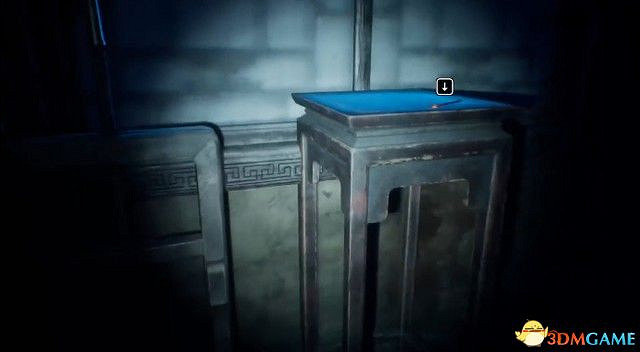 《紙人2》圖文全劇情流程攻略 全謎題解答過關道具收集