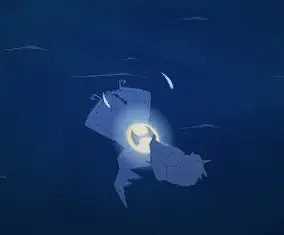 《饑荒:連線版》海釣系統詳細攻略 《饑荒:連線版》海釣系統詳細攻略