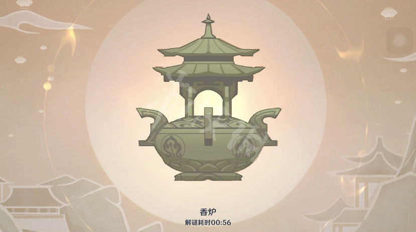 《原神》燈中妙影答案第一天是什麽？燈謎答案第一天分享