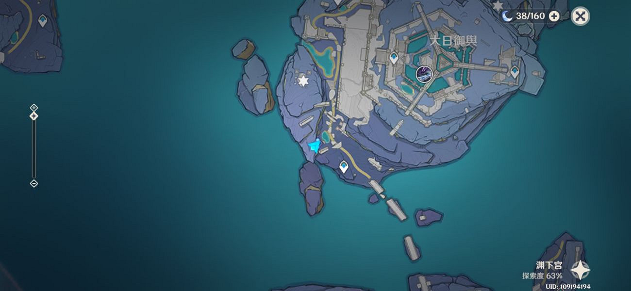 《原神》日月前事怎麽獲得?日月前事獲得方法介紹 《原神》日月前事怎麽獲得?日月前事獲得方法介紹